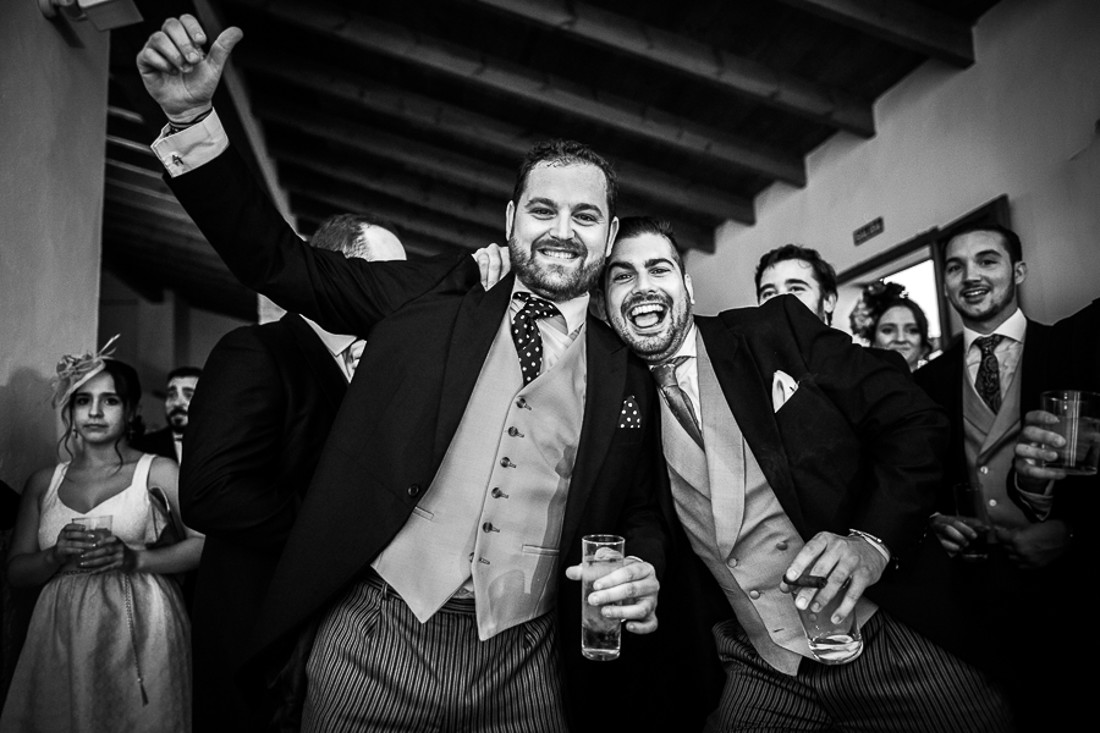 Reportajes de boda  en Sevilla Hacienda Saltillo Lasso-98