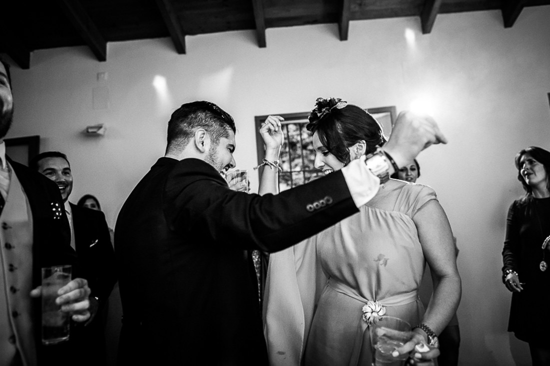 Reportajes de boda  en Sevilla Hacienda Saltillo Lasso-99
