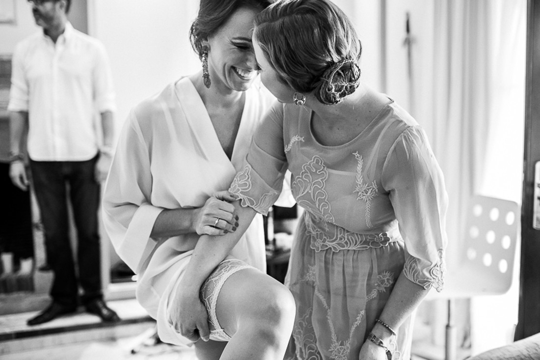 Reportajes de boda  en Sevilla Hacienda Saltillo Lasso-9