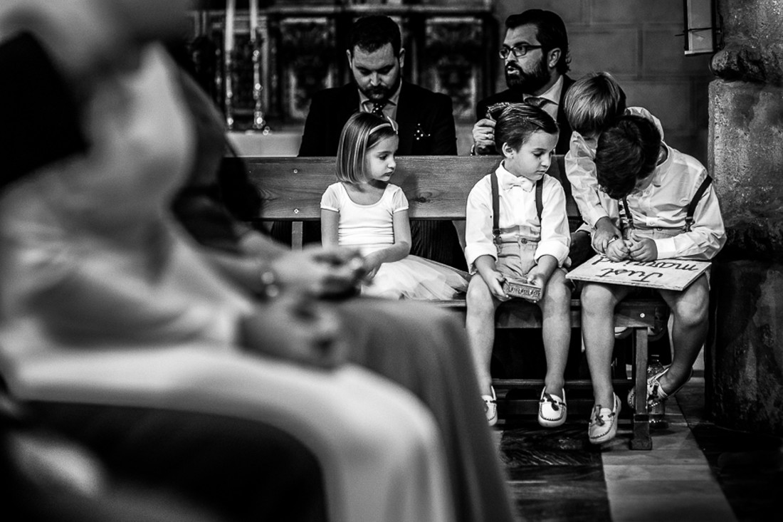 Reportajes de boda Sevilla -11